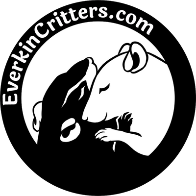 Everkin Critters