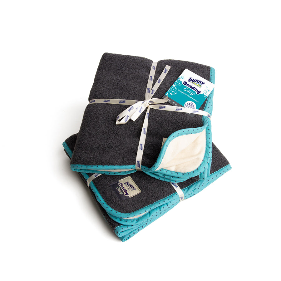 Easy Bedding Large