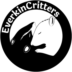 Everkin Critters