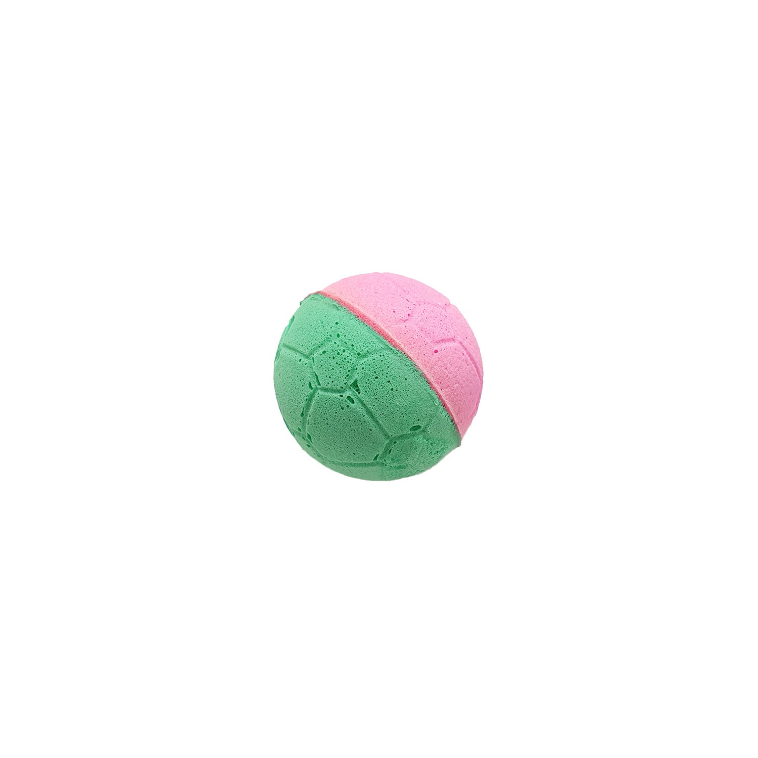 Kattbollar - new
