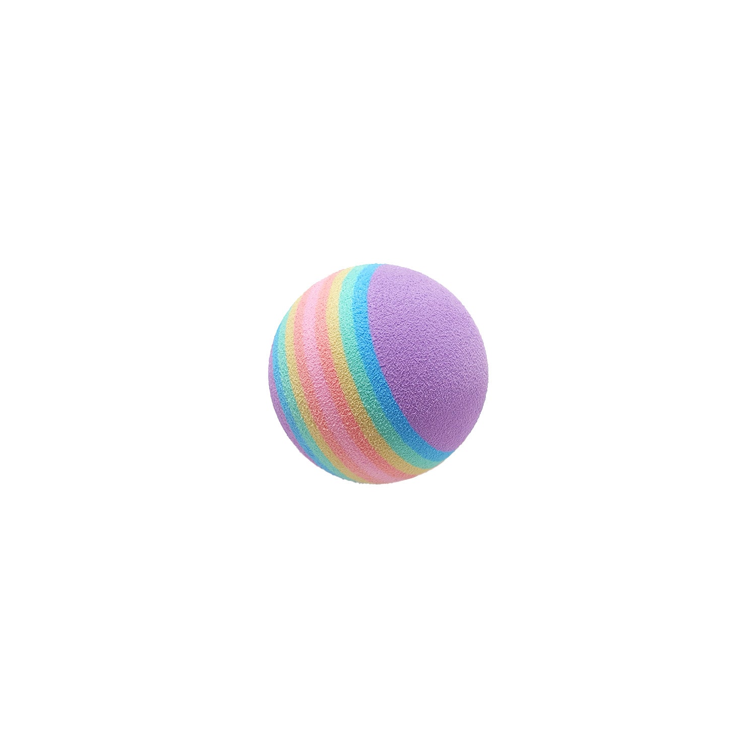 Kattbollar - new