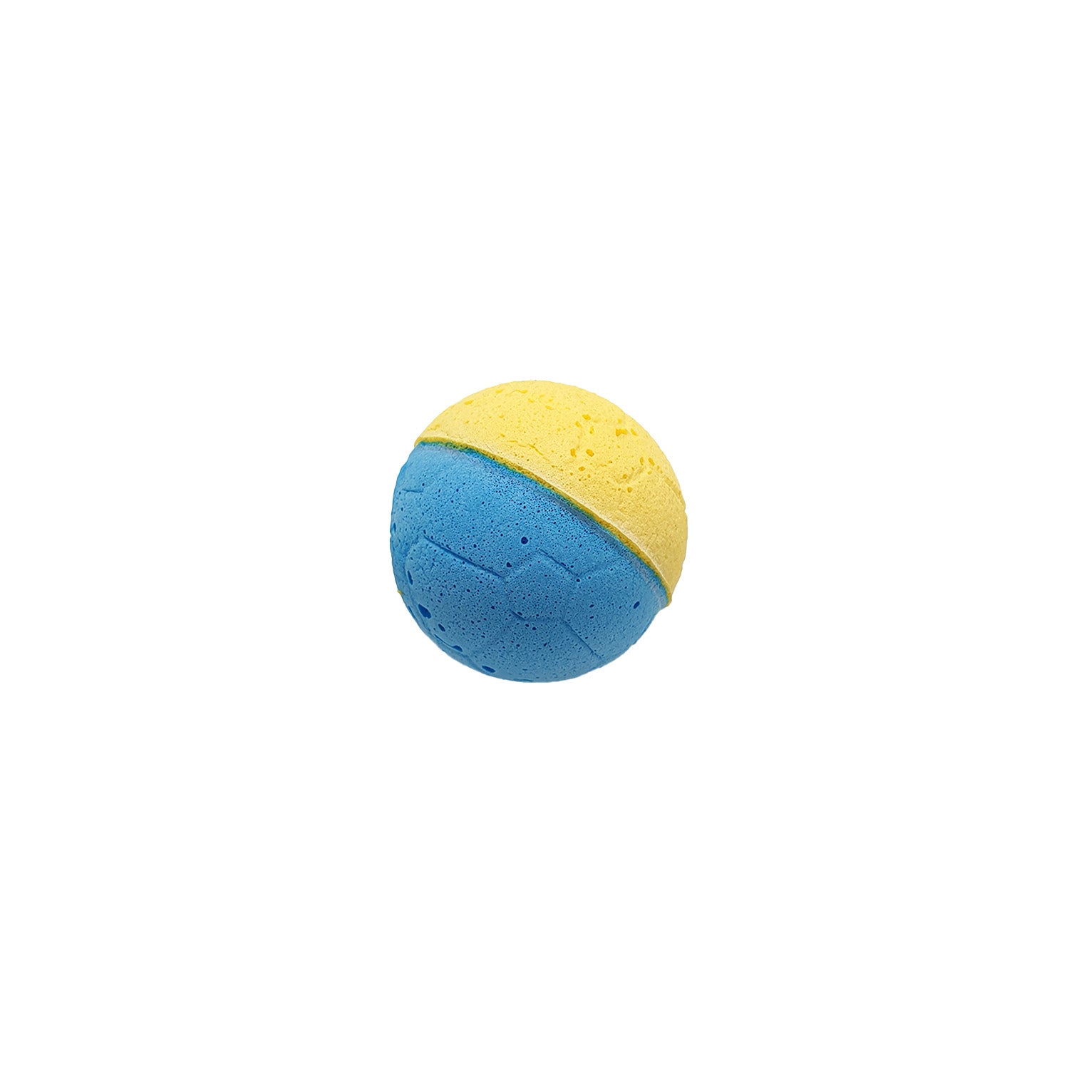 Kattbollar - new